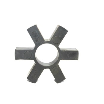 Jaw Coupling Spare Spider